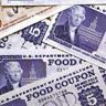 One In Five New Yorkers On Food Stamps
